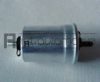 RENAU 7700820375 Fuel filter